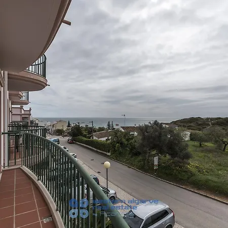 St. James Praia Da Luz 514 Lagos